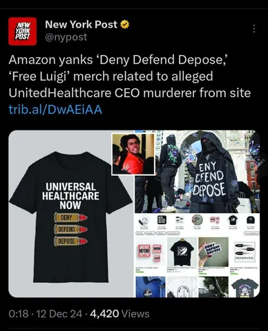 Archived News/Socials image 65