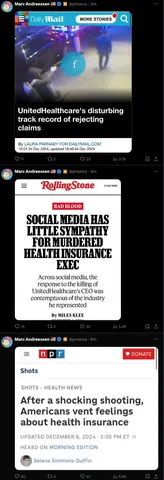 Archived News/Socials image 67