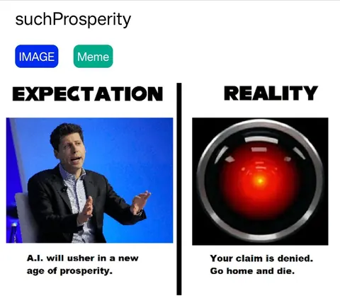 Archived Related image 6