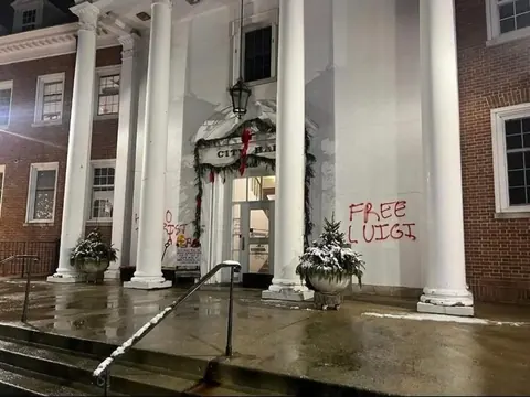 Archived Street Art image 68