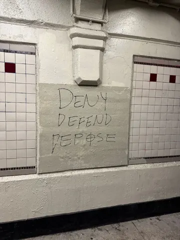 Archived Street Art image 69