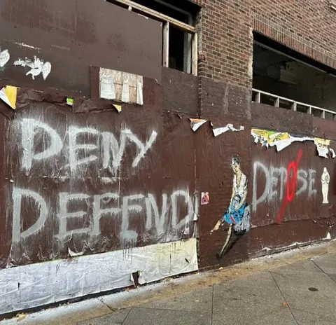 Archived Street Art image 80