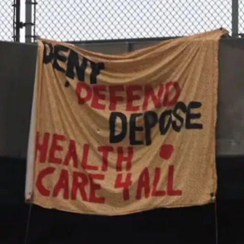 Archived Street Art image 50