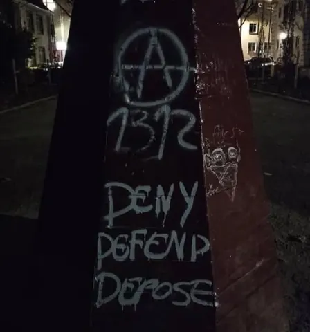 Archived Street Art image 52