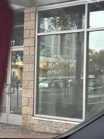 Archived Street Art image 58